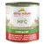 Almo Nature HFC Natural 6 x 280 g