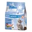 Porta 21 Feline Finest Cats Heaven - Set %: 2 x 2 kg