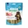M/L: per cani da 7 kg (227 g)