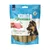 KONG Ziggies Enhanced Puppy - Sparpaket Größe M/L: für Hunde ab 7 kg (2 x 227 g)