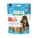 KONG Ziggies Enhanced Puppy - M/L méret: min. 7 kg-os kutyák számára (227 g) 