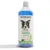 Vetocanis shampooing naturel pour chiens - 1 l Vetocanis shampooing naturel pour chiens - 1 l