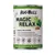 BugBell Vegan Menus Saver Pack 24 x 400g - dog wet food - Magic Relax