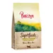 Purizon Cat Superfoods kuracie - 6,5 kg