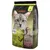 Leonardo Adult Salmon Grainfree Leonardo Adult Salmon Grainfree