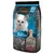 Leonardo Adult Salmon Grainfree Leonardo Adult Salmon Grainfree