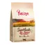 Purizon Superfoods, wołowina z bawołem - 2 x 6,5 kg