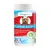 Bogadent Plaque Stop Tandpoeder 70 g - Algen