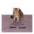 TIAKI Katzendecke „Home“
