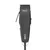 WAHL® 1400 klippmaskin