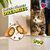 Dreamies Katzensnack Klassik