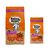 14kg Barking Heads All Hounder Dry Dog Food - 12kg + 2kg Free! *