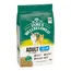 James Wellbeloved Adult Cat Hypoallergenic Fish & Rice - Ekonomipack: 3 x 4 kg