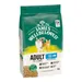 James Wellbeloved Adult Cat Hypoallergenic Vis & Rijst - 4 kg