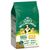 James Wellbeloved Junior Dog Hypoallergenic Kalkoen & Rijst