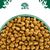 James Wellbeloved Adult Dog Hypoallergenic Lam & Rijst