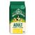 James Wellbeloved Adult Dog Hypoallergenic Lam & Rijst
