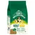 James Wellbeloved Adult Dog Hypoallergenic Miel & orez - 2 x 12 kg
