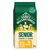 James Wellbeloved Senior Dog Hypoallergenic Kalkoen & Rijst