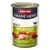 Økonomipakke animonda GranCarno Original 24 x 400 g