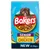 Bakers Senior rich in chicken, new 12.5kg pack. Image shows kibble and product highlights for senior pets. Bakers Senior rich in chicken, new 12.5kg pack. Image shows kibble and product highlights for senior pets.