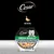 Cesar Fresh Bowls с уткой, красным рисом, морковью и фиолетовым картофелем. Упаковка: 85 г.