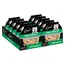 Cesar Fresh Bowls - dog wet food - Saver Pack: Duck in Sauce (20 x 85g)