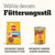 Pedigree Adult Frischebeutel für Hunde Vitality+ in Sauce Pedigree Adult Frischebeutel für Hunde Vitality+ in Sauce