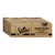 Sheba Select Slices, 72 x 85g, mini fileti v omaki. Visokokakovostne sestavine. Kartonska embalaža z reciklažnim simbolom.