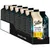 Sheba Fresh & Fine in Gelei/Saus Kattenvoer Megapack 12 x 50 g