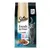 Sheba Fresh & Fine in Gelei/Saus Kattenvoer Megapack 12 x 50 g