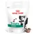 Croquettes Royal Canin Veterinary 3 à 12 kg + Friandises Satiety Treats 3 x 230 g offertes !