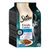 Sheba Fresh Cuisine Taste of Tokyo 6 x 50 g
