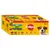 Pedigree vershoudzakjes 40 x 100 g