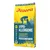 Josera Hypo-Allergenic Adult, gabonamentes táplálék érzékeny kutyáknak, 12,5 kg. Eredeti minőség, kiváló tolerálhatóság, German Quality.