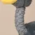 TIAKI плюшевая игрушка Dodo