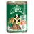 James Wellbeloved Junior Dog Hypoallergenic Chicken in Pâté - 6 x 400g