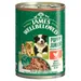 James Wellbeloved Junior Hypoallergenic poulet en pâté pour chiot -  6 x 400 g