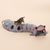 TIAKI Shark Cat Tunnel