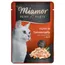Miamor Fine Filets in Jelly Saver Pack 24 x 100g - Chicken & Tomato