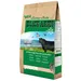 Black Angus Junior pour chiot - 15 kg