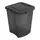 38 l