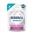 Forza 10 ActiWet Hypoallergenic Fisk - 12 x 100 g