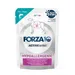 Forza 10 ActiWet Hypoallergenisk fisk - 12 x 100 g