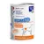 Forza10 Active Line Renal con cordero para perros - 6 x 390 g