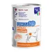 Forza10 Active Line Renal s jehněčím pro psy - 6 x 390 g