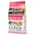 Arquivet Fresh, фермерская птица - 2,5 кг