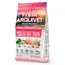 Arquivet Fresh Farm Poultry Crocchette cane - Set %: 2 x 2,5 kg