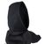 TIAKI Leuchtender Skelett-Hoodie für Hunde