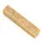 M: ca. 11 - 13 cm (50 - 80 g)